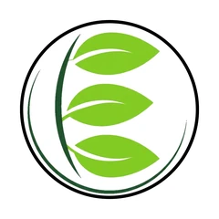 Environmentrepreneurs logo